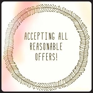 🔥 Send me an offer 🔥